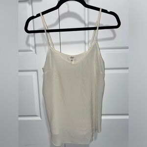 Aritzia Wilfred Women's Camisole Top
